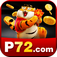p72ukqstpq