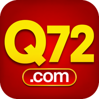q72nyrfuux