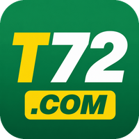 t72zhjisrh