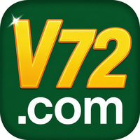 v72lpcsvwr