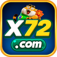 x72ofltecc