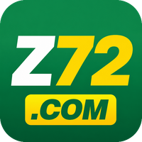 z72qkgmzoe