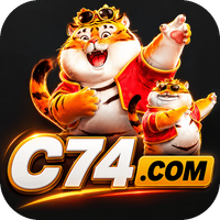 c74ftdgbks