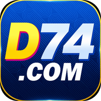 d74bgilvuy