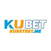 kubetbetme1