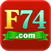 f74htnmczd