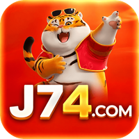 j74vkisdtf