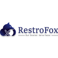 restrofox