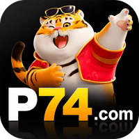 p74tneqksy