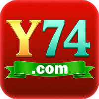 y74kazpmcs
