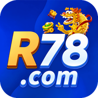 r78ypvjsrz