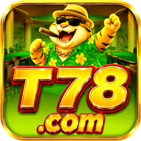 t78lacalsz
