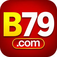 b79mgsyfco