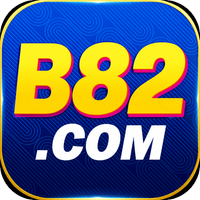 b82dbpyzor