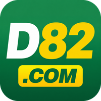 d82zymzfrh