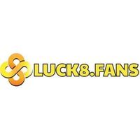 luck8fansvn