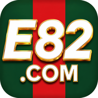 e82ktmfahb