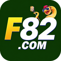 f82uhodxil
