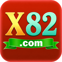 x82xnxlfdl