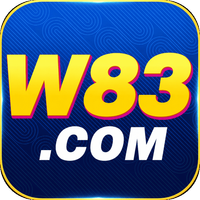 w83ksiaygu