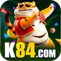 k84klggsvx