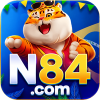 n84eqlattq