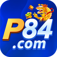 p84fdsngot