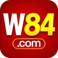 w84vcwcwgo