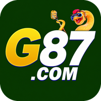 g87udatfwr
