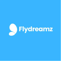 flydreamz
