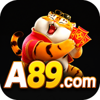 a89wbnpqxz