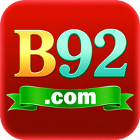 b92ihiwskw