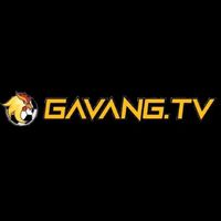 gavangtv11com