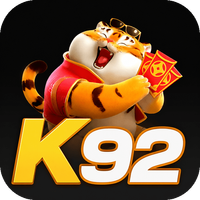 k92egrhuef