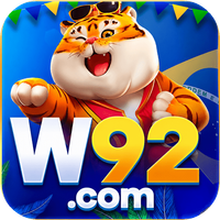 w92pbzjeab