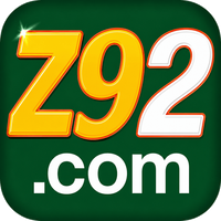 z92gcwuenk