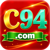 c94ytsizul