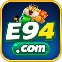 e94xgokuhf