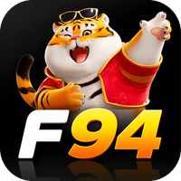 f94zqndidm