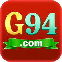 g94dxaxqvt