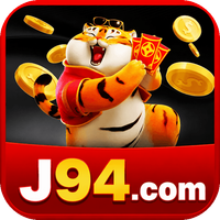 j94dmopqip