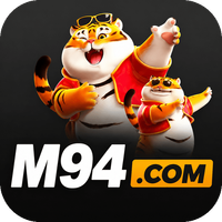 m94abjfhwz