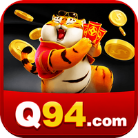 q94mnnaskh