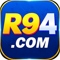 r94mdajgik