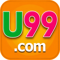 u99cilkhgm