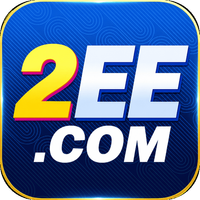fb2eejyqxz