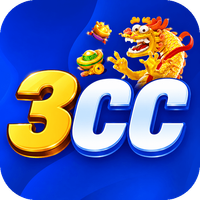 eo3ccvpxfp