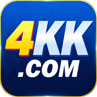 uf4kkulwnc