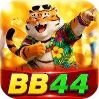 bb4jaanehd