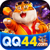 qq4jonzbjj